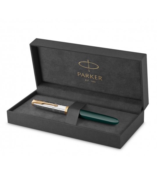 parker-51-premium-forest-green-gt