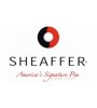 Sheaffer