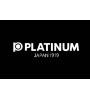 Platinum