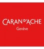 Caran d'Ache
