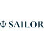 Sailor