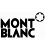Montblanc